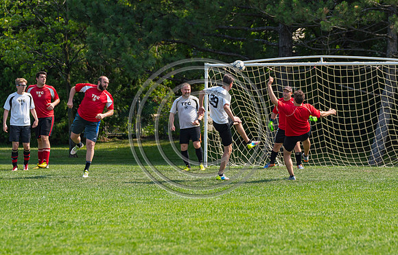 TFC Summer League July 27 2019 _5551