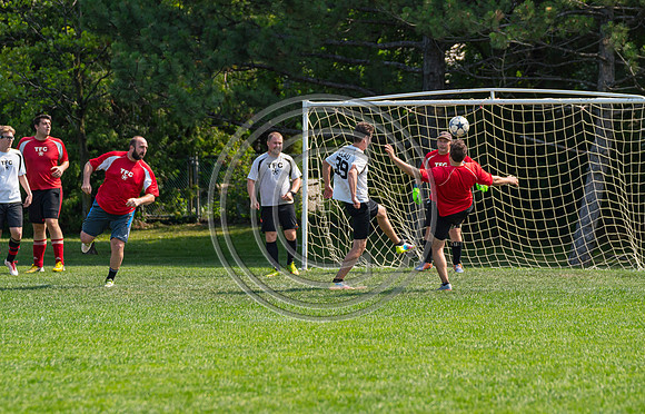 TFC Summer League July 27 2019 _5552