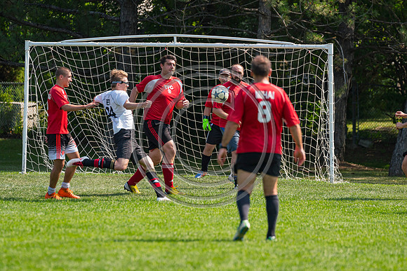 TFC Summer League July 27 2019 _5558