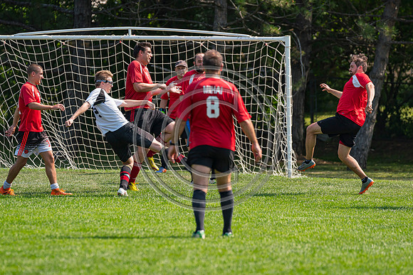 TFC Summer League July 27 2019 _5559