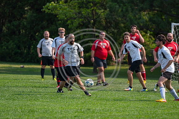 TFC Summer League July 27 2019 _5565
