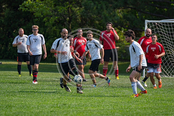 TFC Summer League July 27 2019 _5567