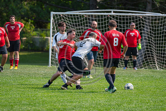 TFC Summer League July 27 2019 _5568
