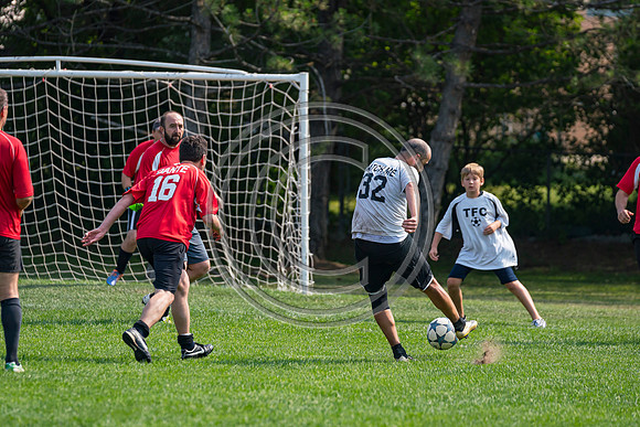 TFC Summer League July 27 2019 _5569