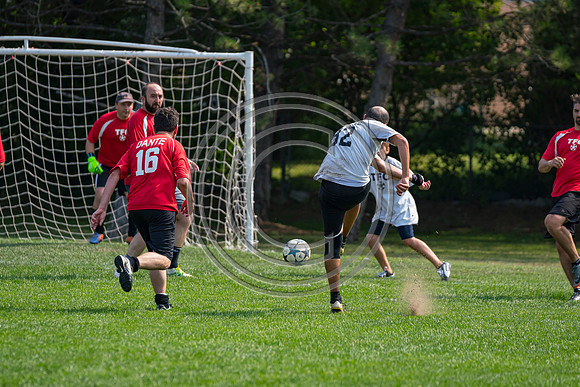 TFC Summer League July 27 2019 _5570