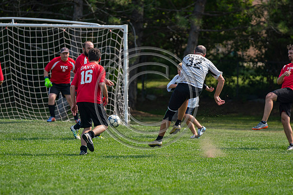 TFC Summer League July 27 2019 _5571
