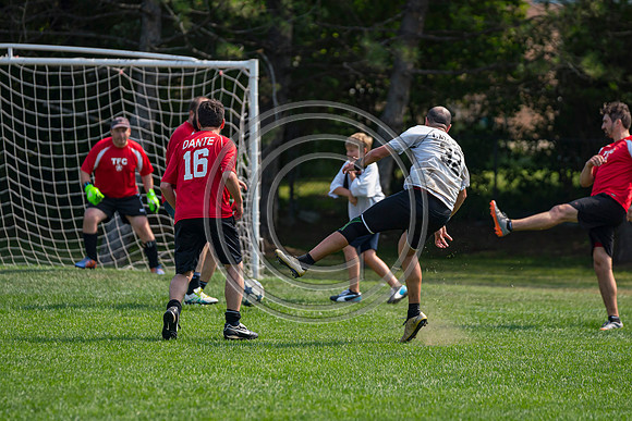 TFC Summer League July 27 2019 _5572