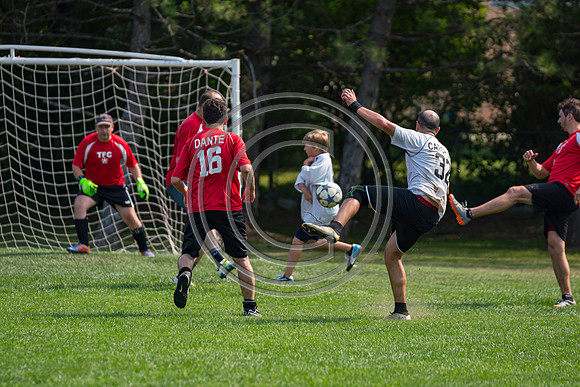 TFC Summer League July 27 2019 _5573