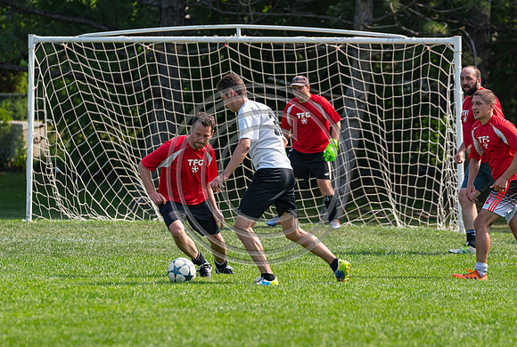 TFC Summer League July 27 2019 _5577