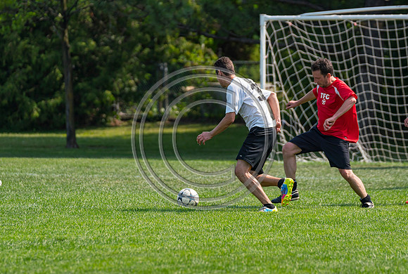 TFC Summer League July 27 2019 _5578