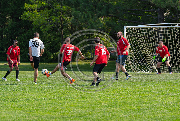 TFC Summer League July 27 2019 _5580