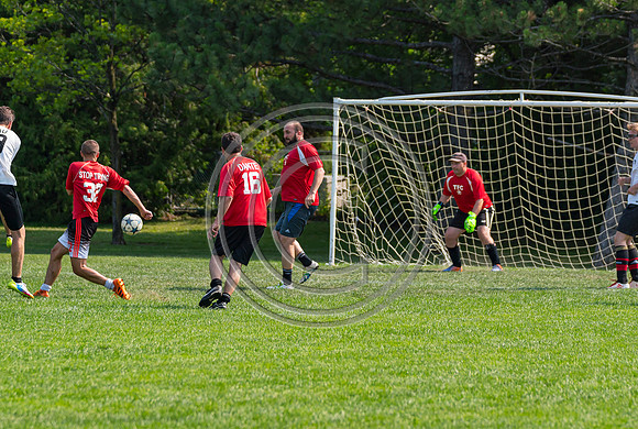 TFC Summer League July 27 2019 _5581