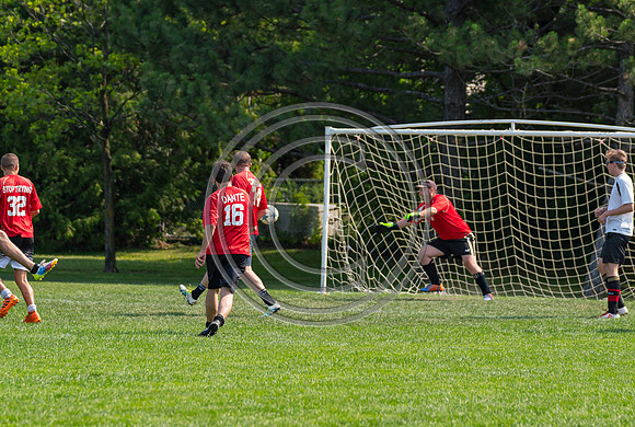TFC Summer League July 27 2019 _5583