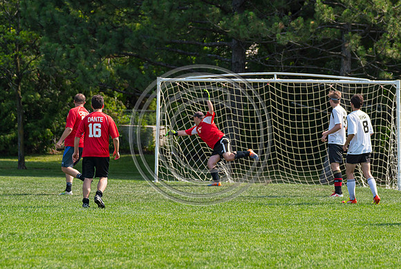 TFC Summer League July 27 2019 _5585