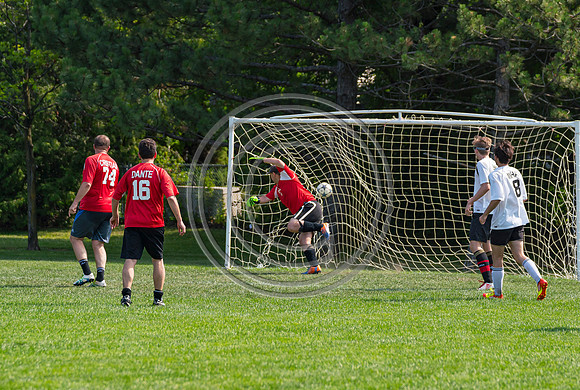 TFC Summer League July 27 2019 _5586
