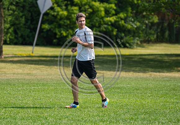 TFC Summer League July 27 2019 _5596