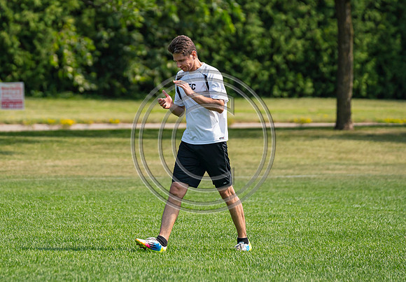 TFC Summer League July 27 2019 _5602