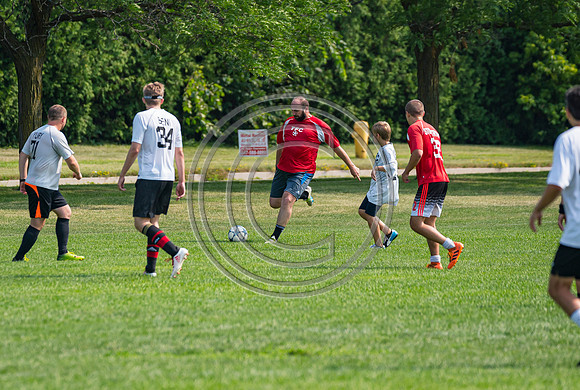 TFC Summer League July 27 2019 _5603