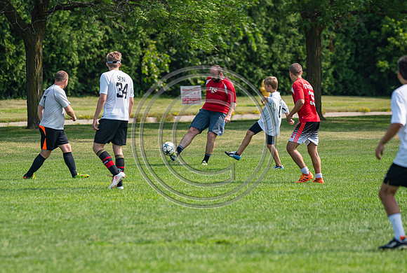 TFC Summer League July 27 2019 _5604