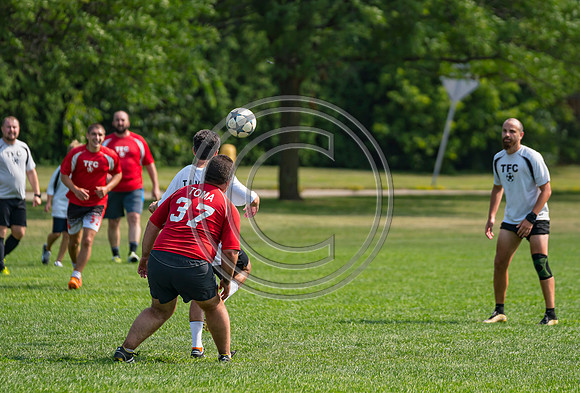 TFC Summer League July 27 2019 _5607