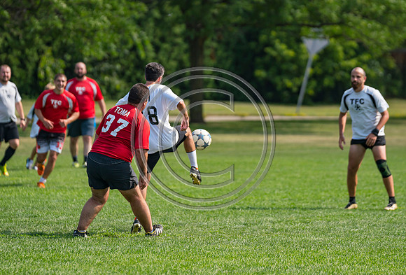 TFC Summer League July 27 2019 _5608