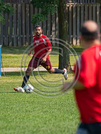 TFC Summer League July 27 2019 _5612