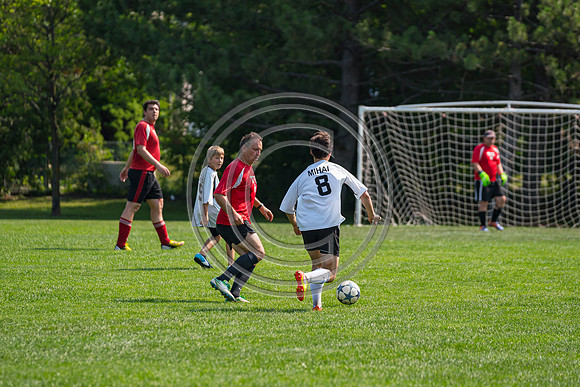 TFC Summer League July 27 2019 _5616