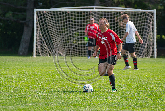TFC Summer League July 27 2019 _5620