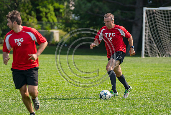 TFC Summer League July 27 2019 _5623