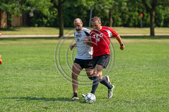TFC Summer League July 27 2019 _5625