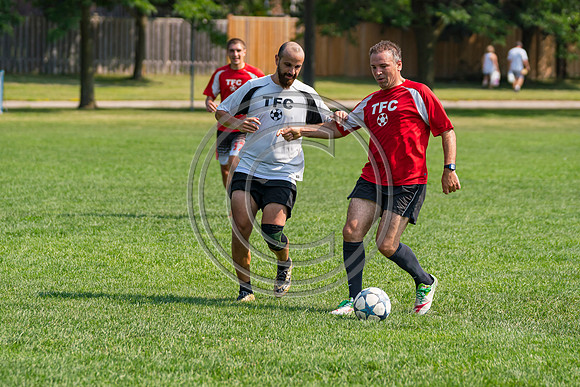 TFC Summer League July 27 2019 _5627