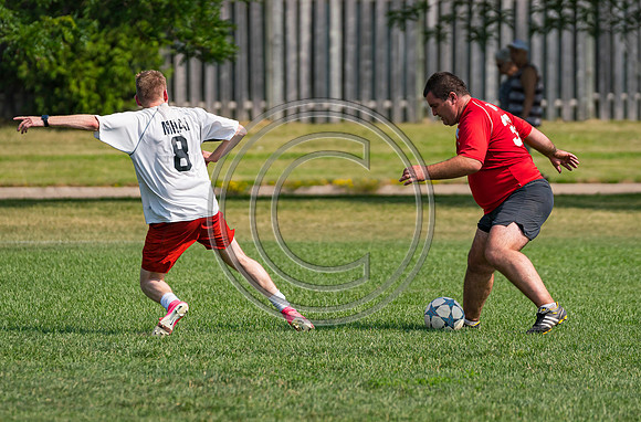 TFC Summer League July 27 2019 _5629