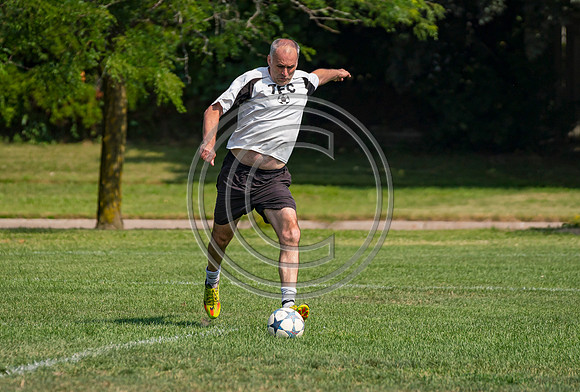 TFC Summer League July 27 2019 _5640