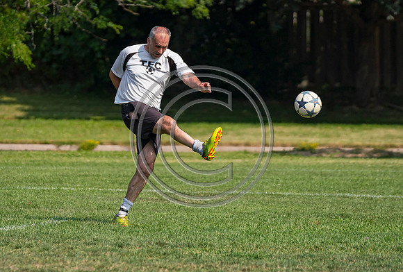 TFC Summer League July 27 2019 _5643