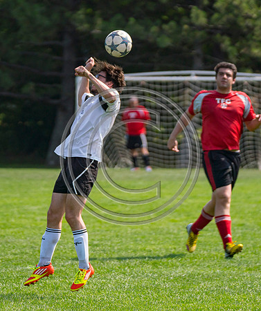 TFC Summer League July 27 2019 _5649