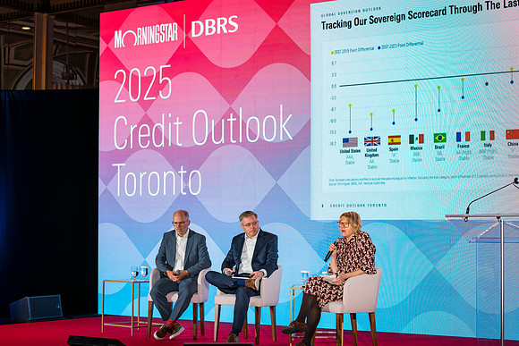 DBRS 2025 Credit Outlook Toronto-42