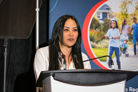 TRREB Talking TRESA Event 2024-4885