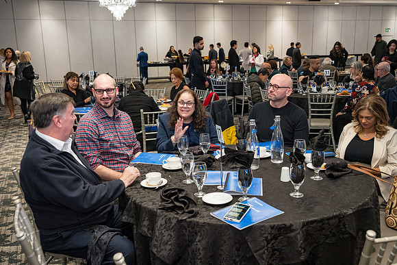 TRREB Town Hall April 2025 Toronto-01046