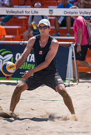 2019 Ontario Beach Volleyball  Provincial Championships-6179