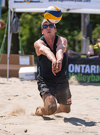 2019 Ontario Beach Volleyball  Provincial Championships-6302