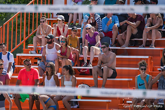 2019 Ontario Beach Volleyball  Provincial Championships-6419