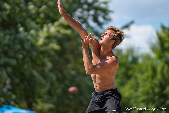 2019 Ontario Beach Volleyball  Provincial Championships-6555