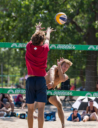 2019 Ontario Beach Volleyball  Provincial Championships-6622