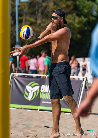 2019 Ontario Beach Volleyball  Provincial Championships-6794
