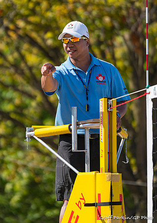 2019 Ontario Beach Volleyball  Provincial Championships-6826