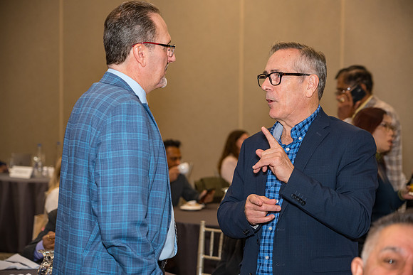 TRREB Market Outlook and Economic Summit York 2025-05443