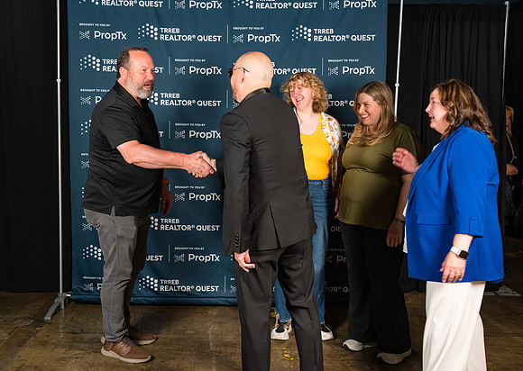 Pitbull VIP_40