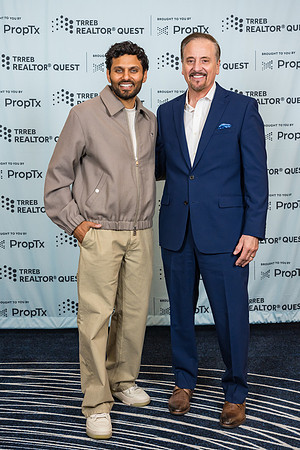 VIP Images Realtor Quest 2024-GWP00065
