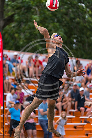 2019 Canadian Beach Volleyball Nationals-8848