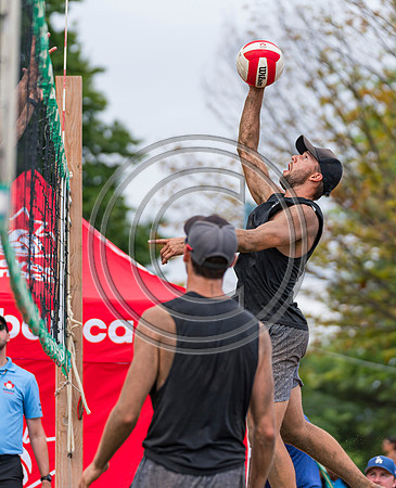2019 Canadian Beach Volleyball Nationals-8876